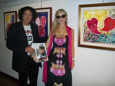 MirandiRoma2012
